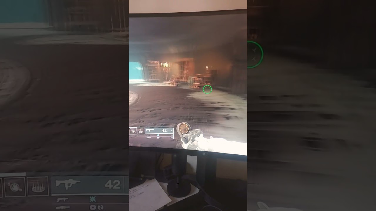 Taken Sub Class coming from ORYX?? 