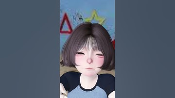 Oh No😨!#squidgame2#player067#honeycomb#zepetolia#fypシ゚#shorts#trending