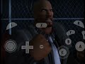 Def Jam Fight for NY Dolphin Emulator Long Matches Bonus #1 (Hard)