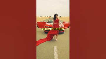 Why Your Brain Fears Wealth 💡💰