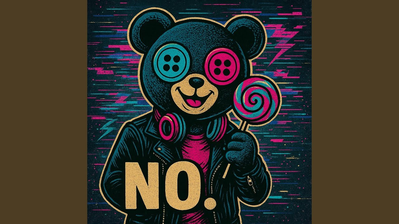 CTRL + Me (Radio Edit)