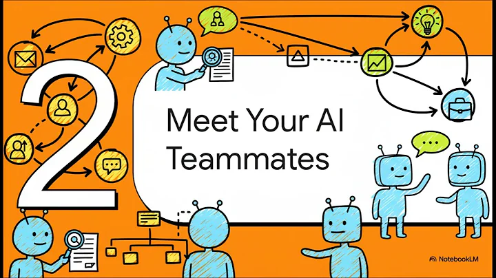 Empowering Employees & Agents with ServiceNow AI Agentic Workflows: Full Overview & Demo