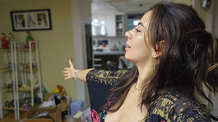 1° LIVE NA CASA NOVA VIVENDO NA COREIA 🇰🇷 está ao vivo!