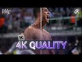 How To Make : Your Videos 4k QUALITY Like a Pro! On Capcut 