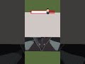 このひとだーれだ？#shorts #short #マイクラ豆知識 #マインクラフト #minecraft