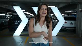 Tania lo sabe todo. Deja tu teléfono y un experto Kavak te llama cuando quieras. ¡Así de fácil! 🔥