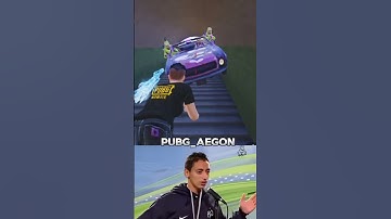 #pubgmobile #pubgshorts #funny #pubgmemes #pubgmobilefunny #shorts