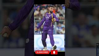 KKR vs MI match badi update #ipl #cricket #shorts 🔥💜#💙
