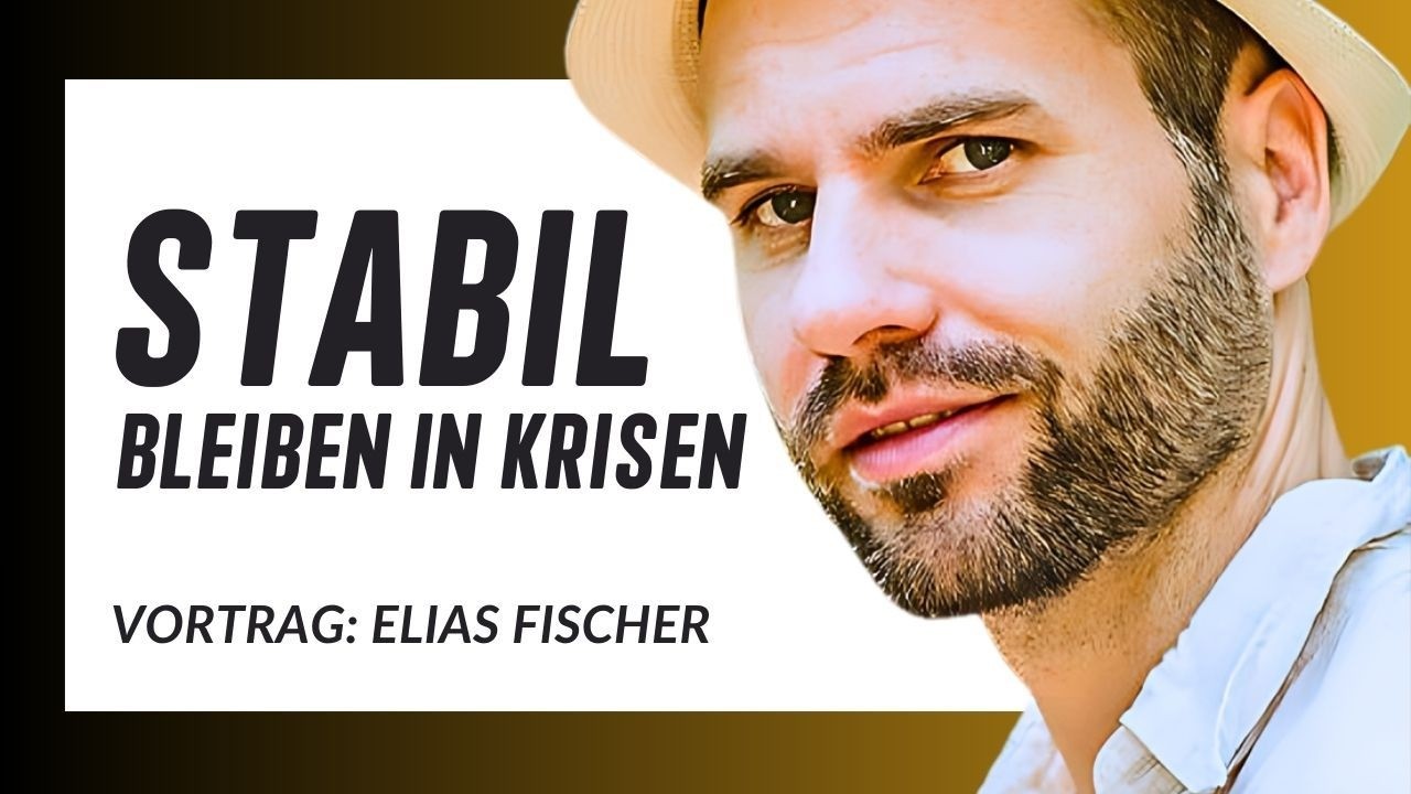Elias Fischer - Wenn Buddha dein Leben hätte. Vergessene Wege zu innerer Resilienz.