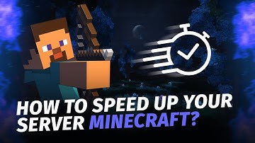 How to Preload All Chunks in the World on a Minecraft Server?