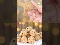 Ladoo with Leftover Roti Recipe By Food Fusion