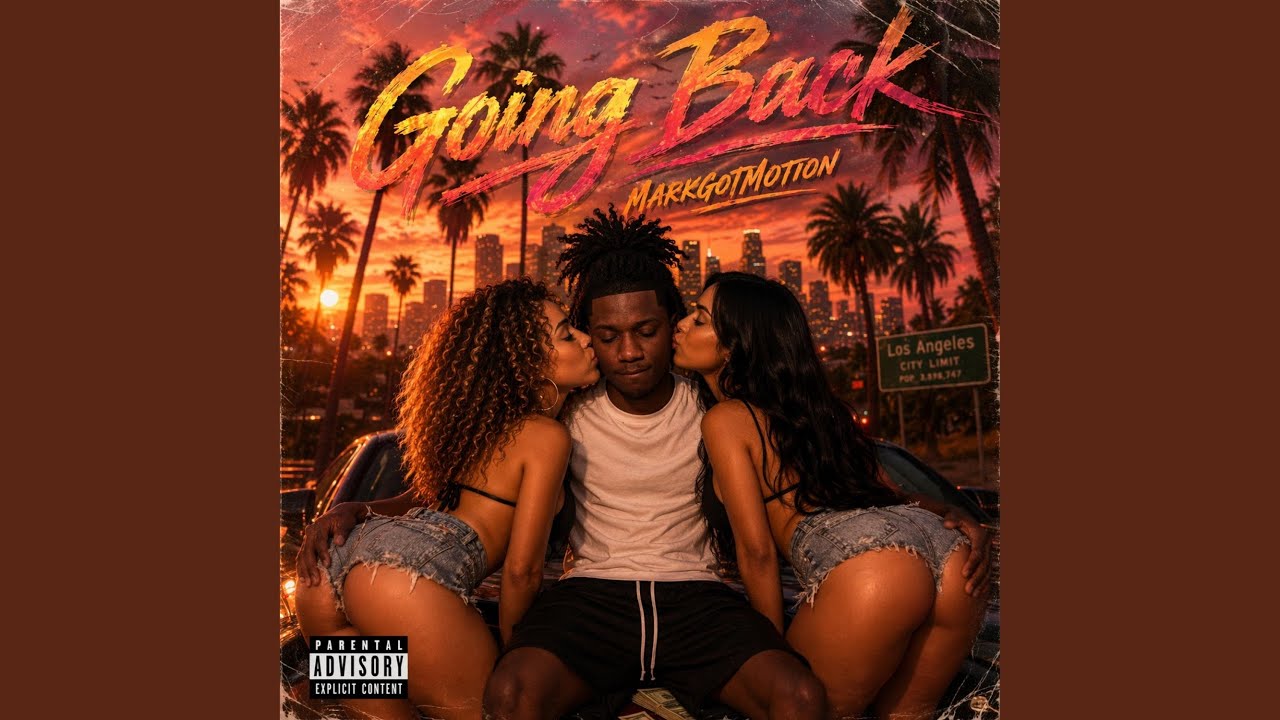 Mira Going Back en YouTube Mira Going Back en YouTube