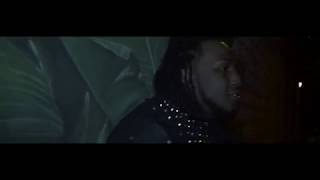 BIG HOMIE HOM | CRACKIN' FREESTYLE | VISUALIZED BY EYE LIKE CINEMA