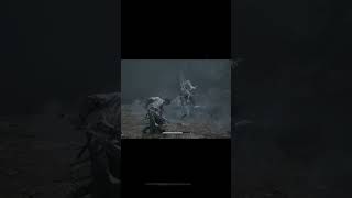 Black Myth Zhong Kui: Part 2 - Action-Packed Gameplay Un...