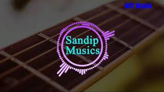 Oporadhi Music ton 2018 screenshot 5