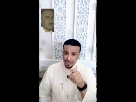 قصة العراقي محمود شيت خطاب والضابط البريطاني وشهادة المؤلف اليهودي