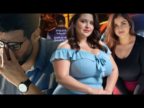 صورني عريانة وتيهددني ورديت ليه الدقة وصورت ماماه عريانة قصص المغرب