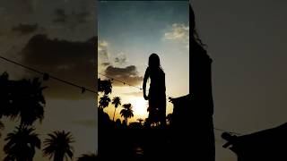 TEDI TEDI 🩷 (OFFICIAL VIDEO) | DG IMMORTALS | ROY | ABHISHEK RAINA | BILLIONAIRE #shorts #trending