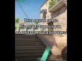 Did It Worked For You? 852Hz