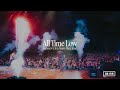 Forever: Live From Maryland - Watch September 12th