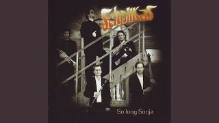 Download Lagu Di grine kusine MP3