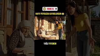 Lodos Görse Sigorta Yaptırır