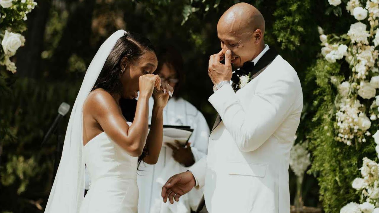 Он сказал, что ты кость от моей кости 🎶 💍 Это для всех, кто стоит‼️Заявите права на это слово❗️❤️...