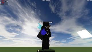 Modfolder Release ⚡