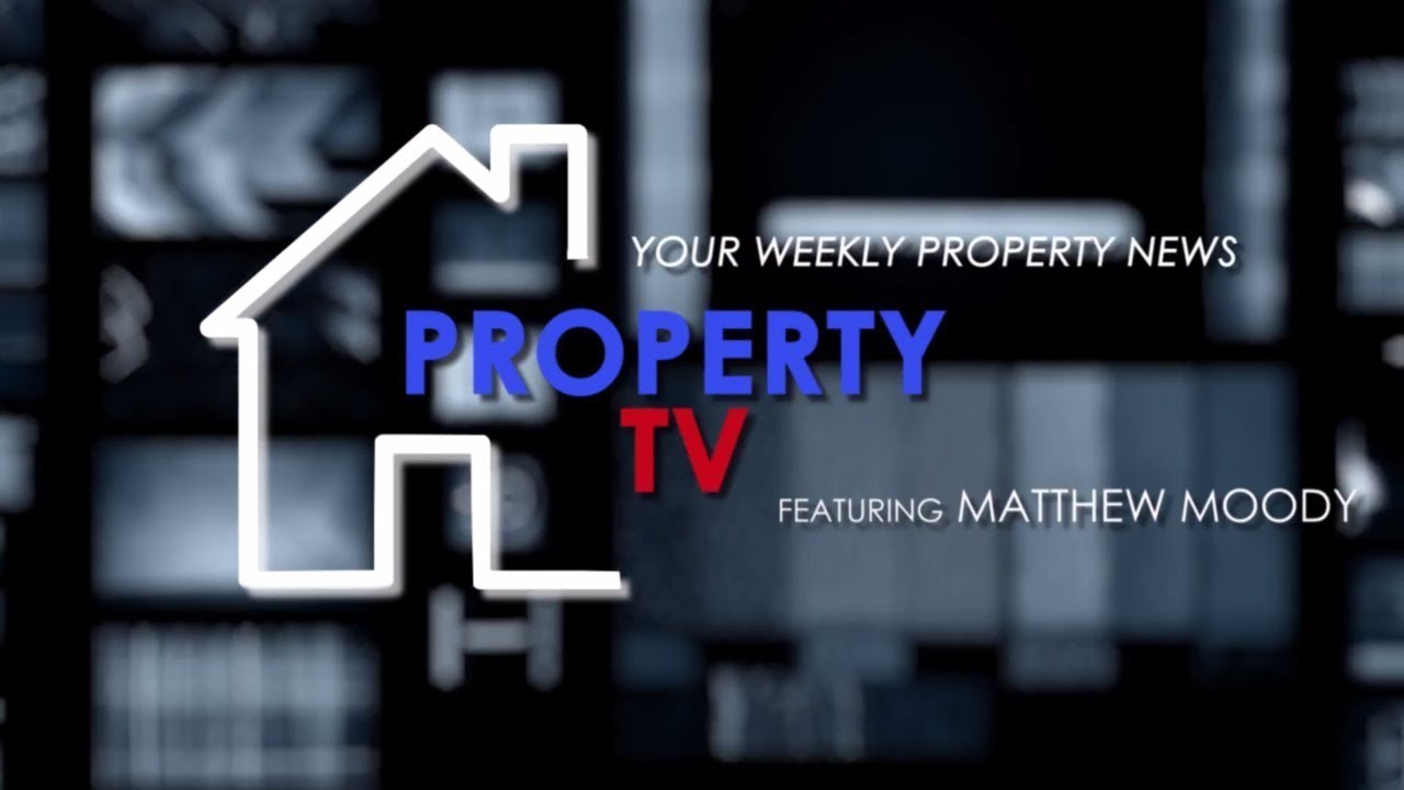 Property TV - Episode 7 | Help-to-Buy Scheme