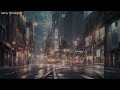 AI Garage Project - Life By Streetlight