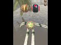 🏆Going Balls VS Rollance Balls Action Ball Games New Race 🔥 | Android/IOS Games