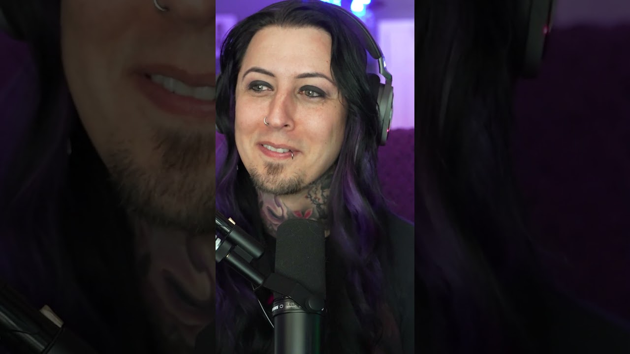 Asking AI to brutally roast my Patreon members in any song style they choose 