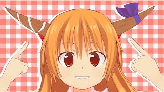 (April Fools) WE ARE JAPANESE GOBLIN (Eurobeat Remix) (Visualizer) @PikaTwoB
