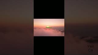 7 Lapis Bumi Berdasarkan Alquran Hadits Dan Penjelasan Sains