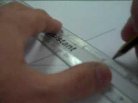 Constructing a Triangle with Two Angles and the Included Side