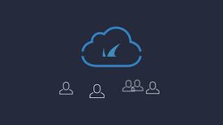 Barracuda Cloud-to-Cloud Backup | DuoCall MSP