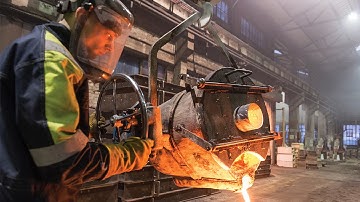 Legrand - AllIndustrial Solutions