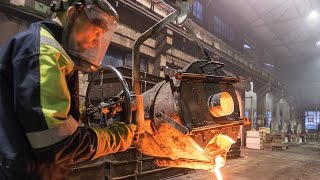 Legrand - AllIndustrial Solutions