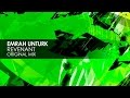 Emrah Unturk - Revenant (Original Mix)