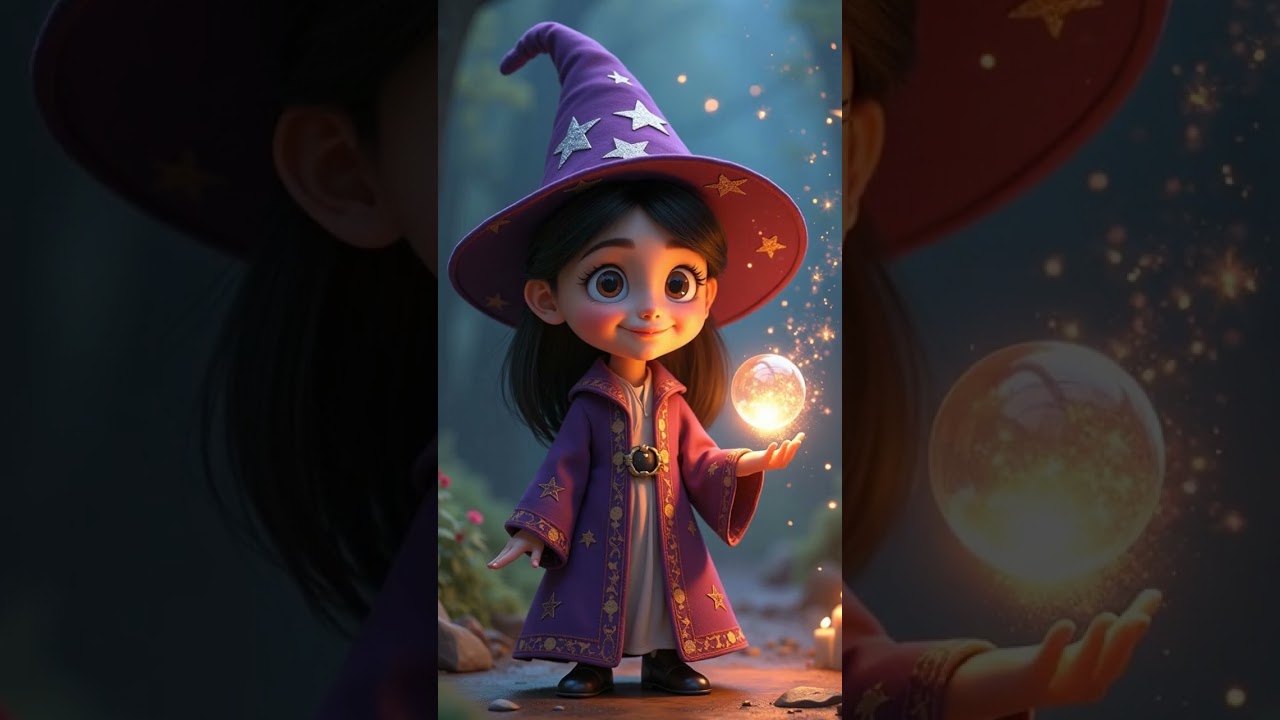 Bubble Town The Bubble Adventure! 