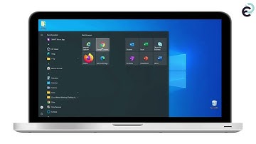 Connect to SMART Mirror using Google Cast