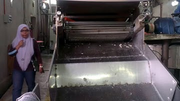 Cartridge Emulsion Production