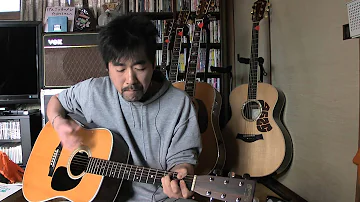 コブクロ 背番号1 コブクロ 背番号1