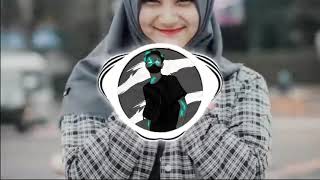 Dj kau mengajarkanku mengenal Cinta