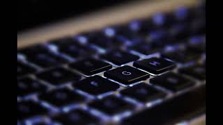 Keyboard 2 screenshot 5