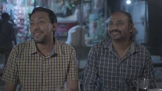 Community Clinic screenshot 5