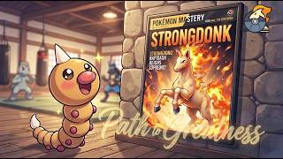Touching Greatness: Introduction to StrongDonk’s Grandmaster Strategy Auto Chess Tinker Voicel Ine