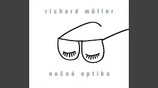 Vignette de la vidéo "Richard Müller - Vone"