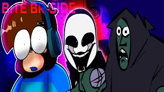 Fnf- Ourple Guy Bite Br-Side
