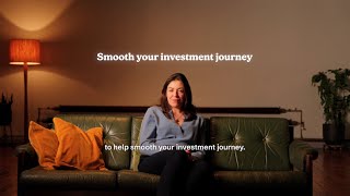 How multi asset funds adapt to market shifts | The Investing Master Plan